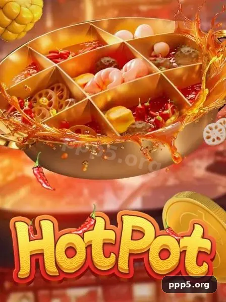ppp5