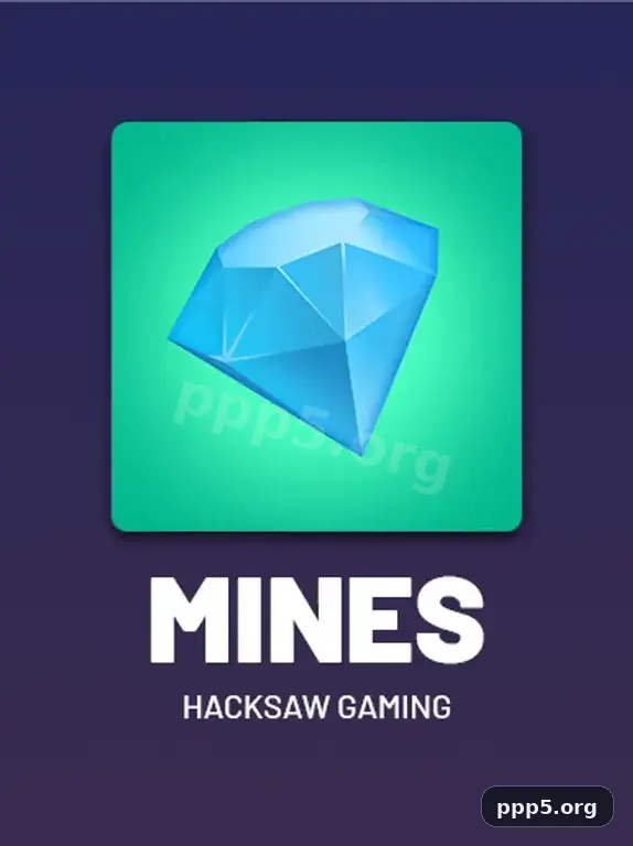 ppp5 slots 2